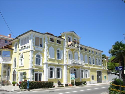 Apartament Brumnjak *